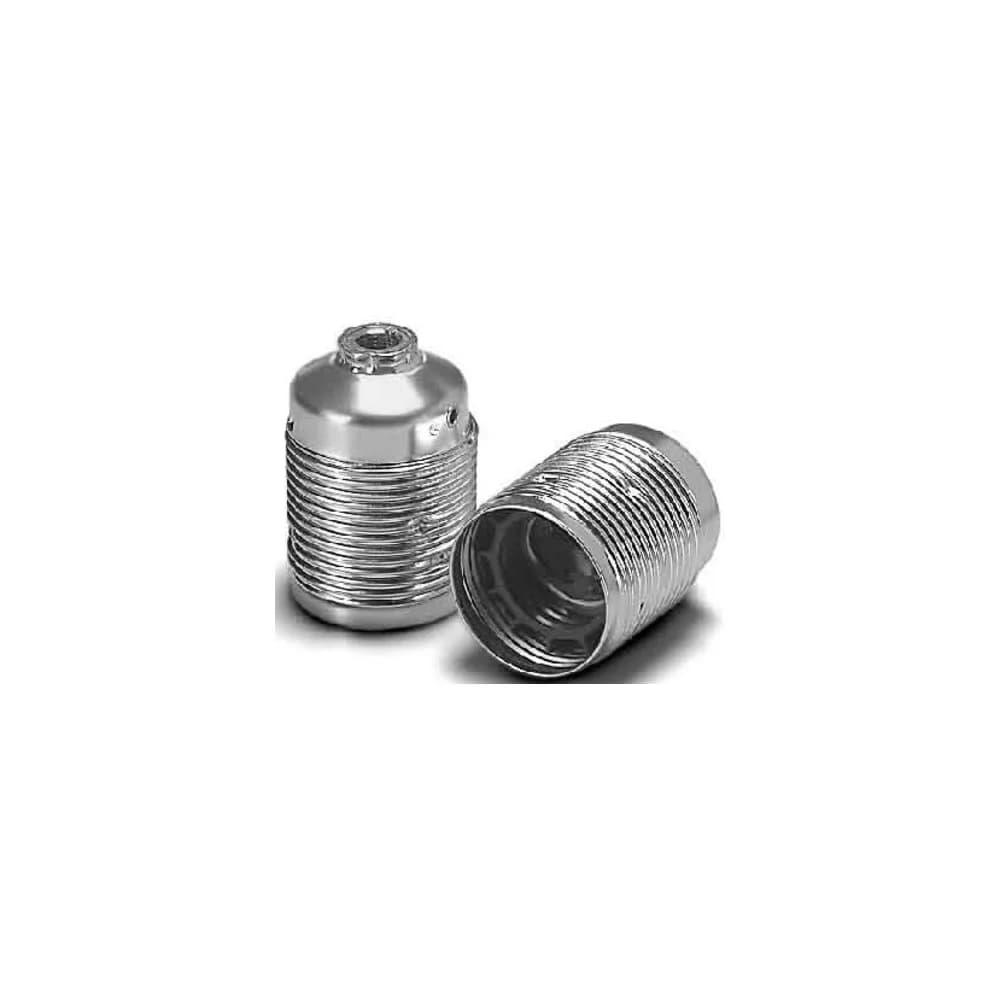 Houben Fassung E27 102842