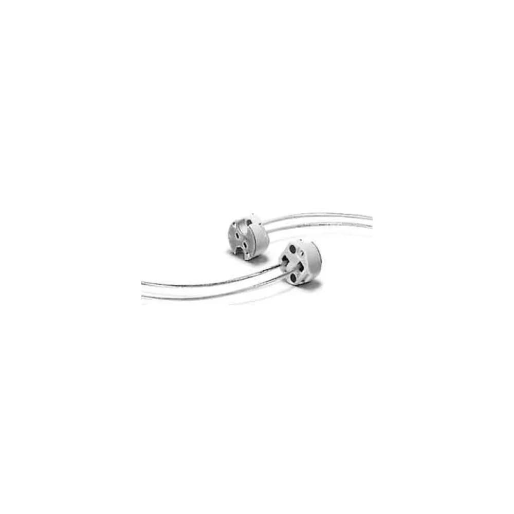 Houben Fassung G4/5,3/6,35 100970