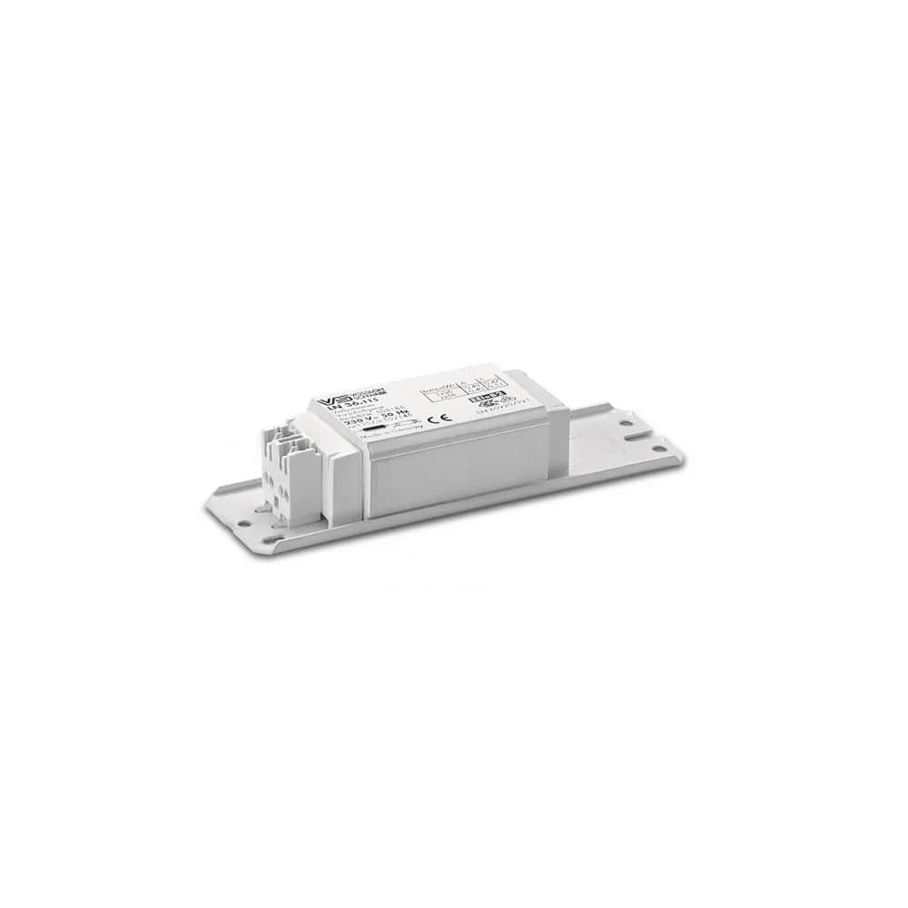 Houben Vorschaltgerät TC-L,D,DD 18-28W 530941