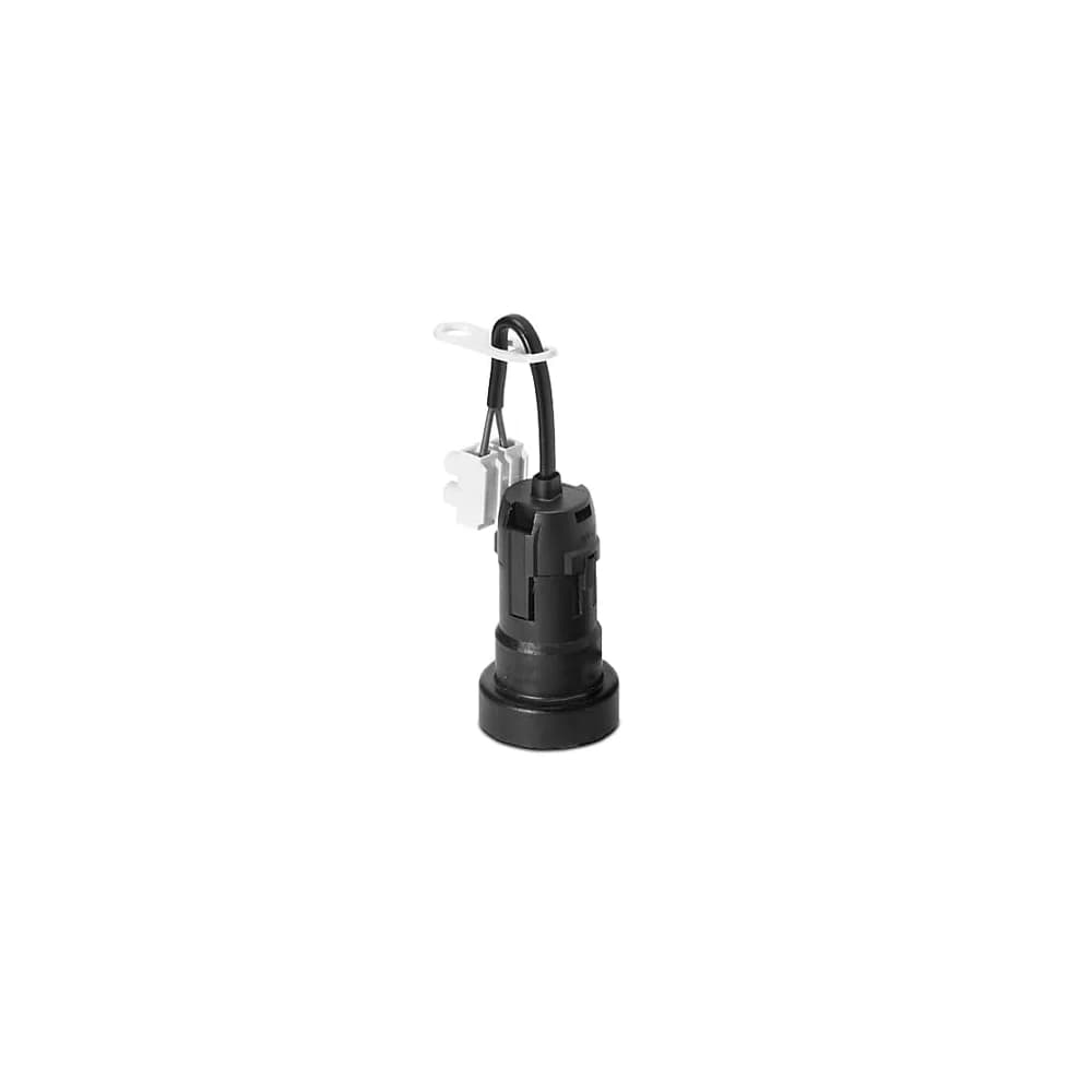 Houben Baupendel E27 m.Schraubkl. 535785