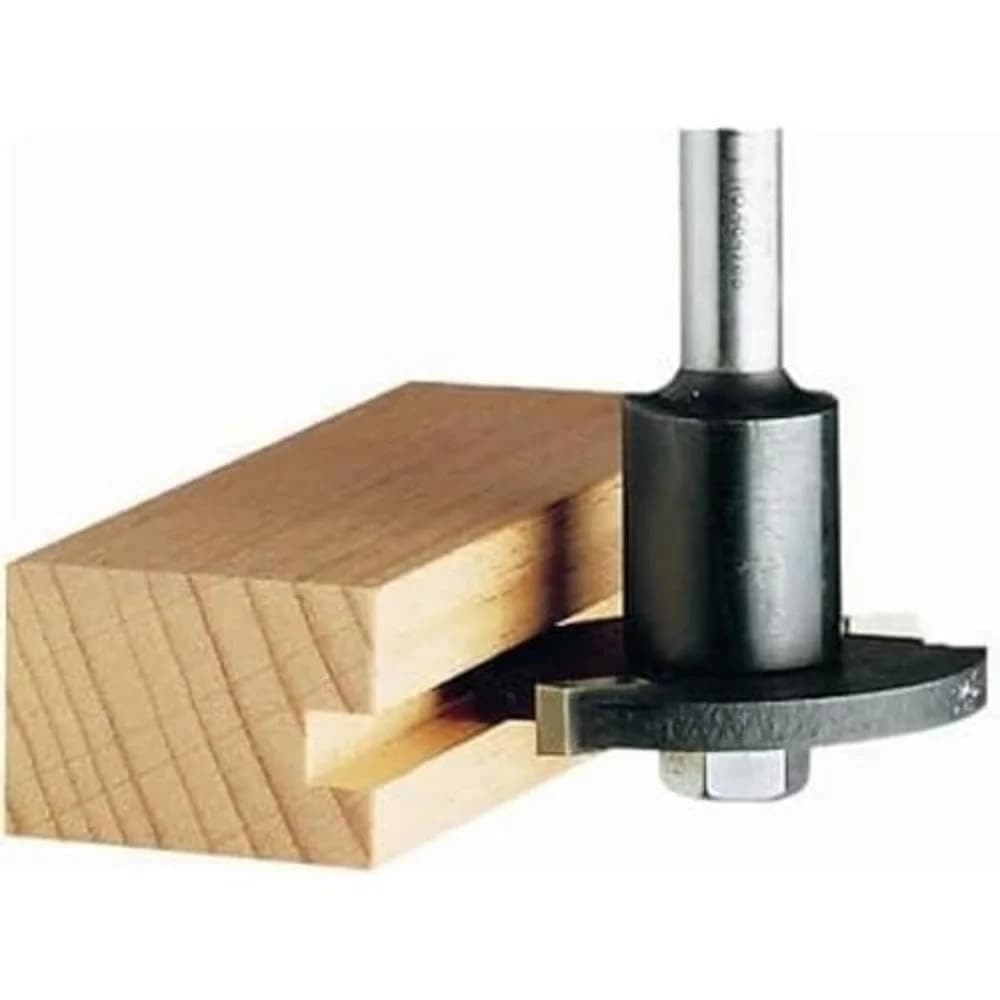 Festool Scheibennutfräser HW D40x4