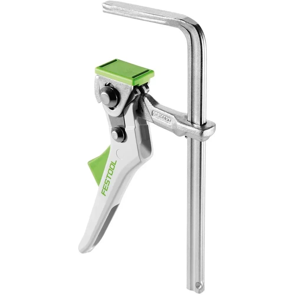 FESTOOL Hebelzwinge FS-HZ160