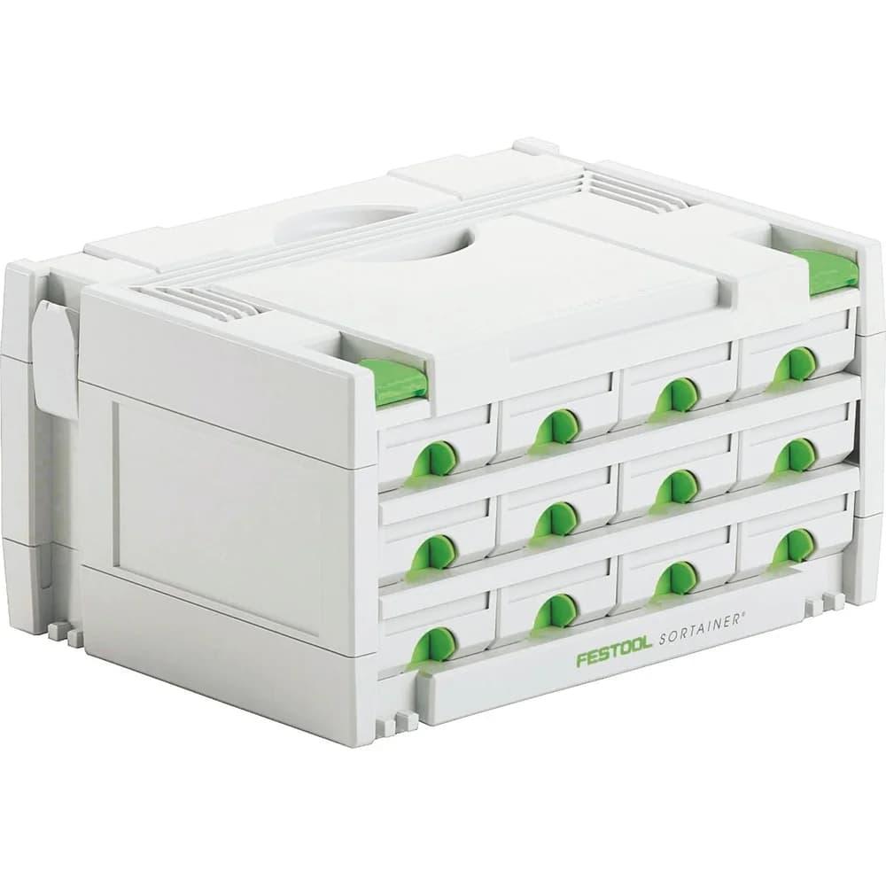 FESTOOL Werkzeugkoffer
