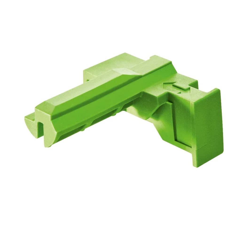 Festool 10x Splitterschutz CS 50 SP - 492241