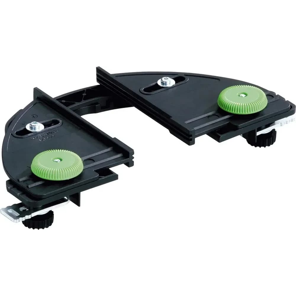 FESTOOL Domino Leistenanschlag