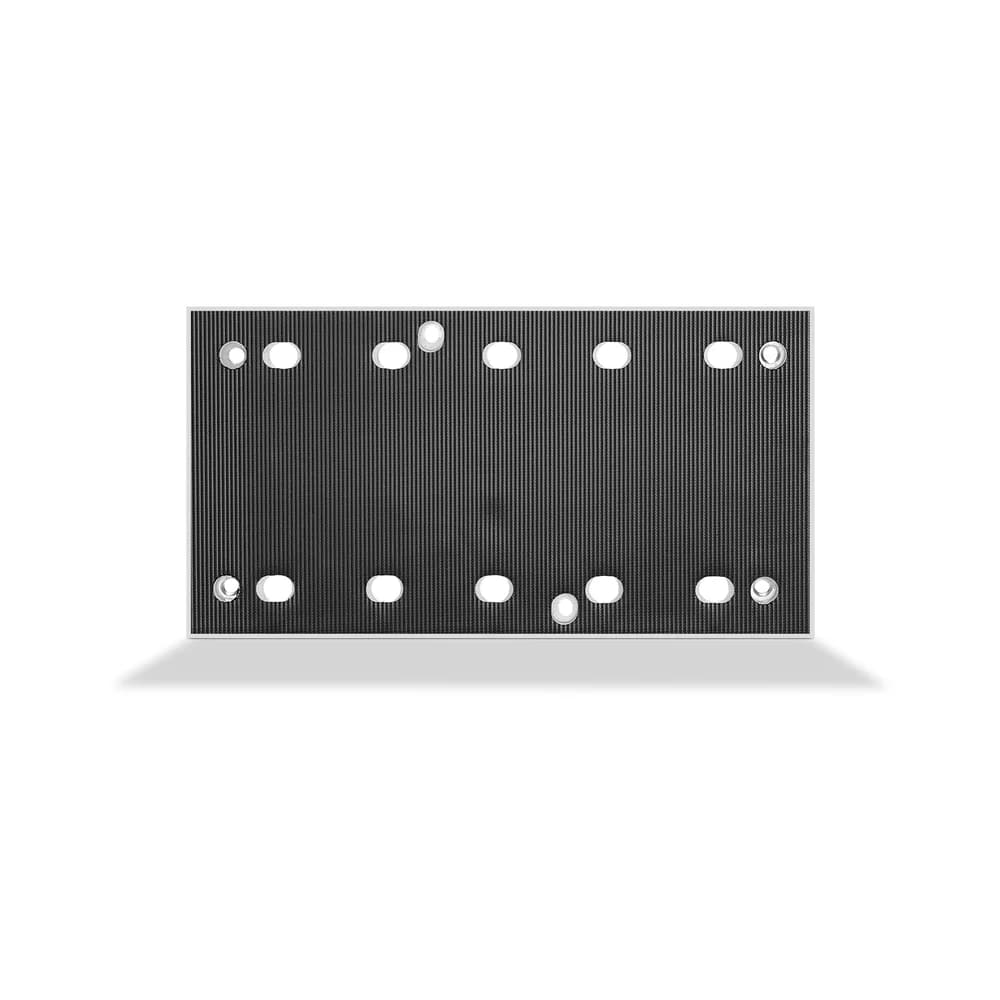 Festool Schleifschuh Stickfix Nr. 488226