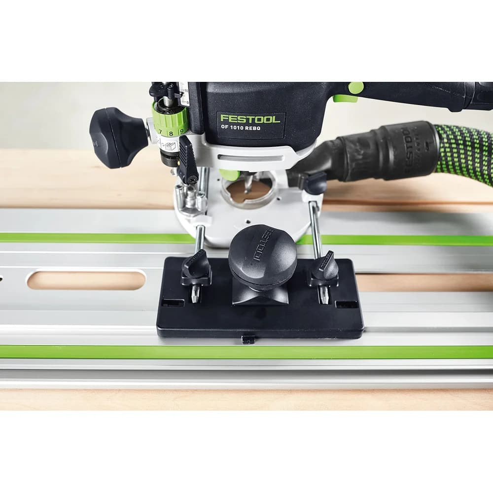 Festool Führungsanschlag FS-OF 1000
