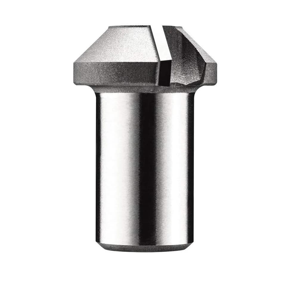 Fasefräser HW 45°-OFK 500