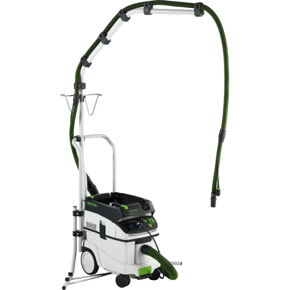Festool CT Absaugarm CT-ASA CT 26/36/SB | 496372