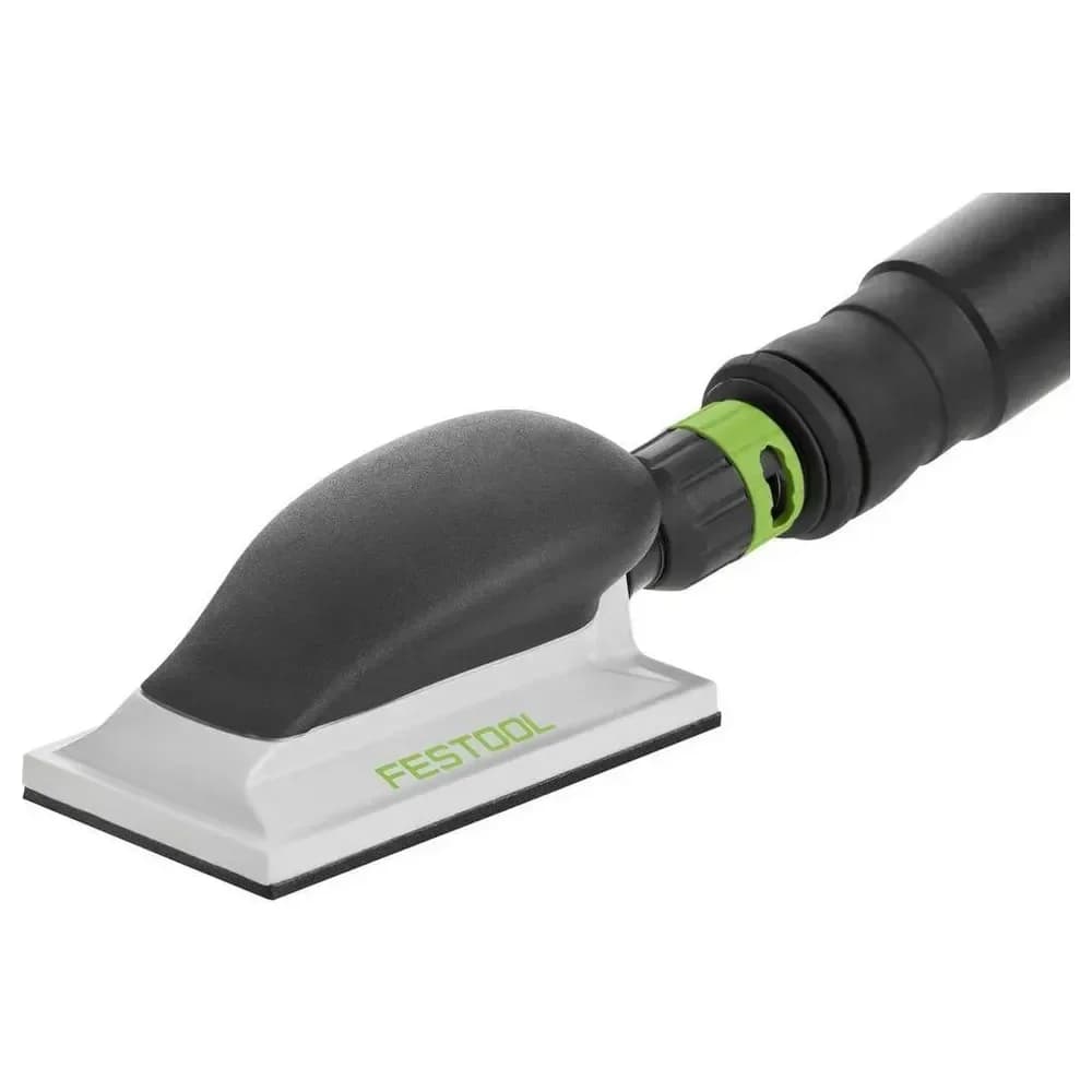 Festool Schleifklotz HSK-A 80x130