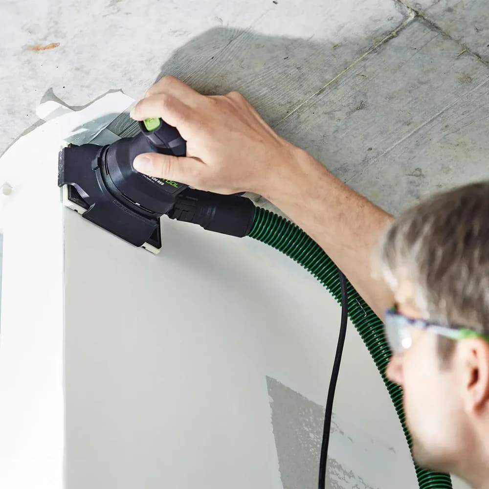 Festool Schleifstreifen STF 80x133 P400 GR/100