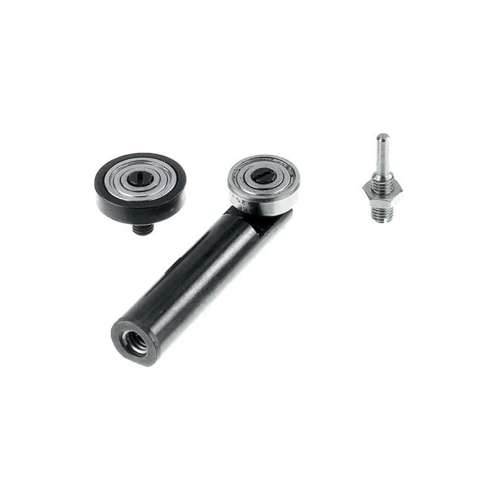 Festool Kopiertast-Set KT-OF - 486534