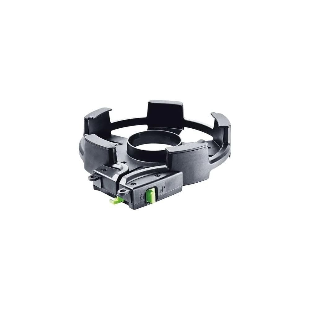 Festool Kantenspeicher KSP-KA 65 - 499479