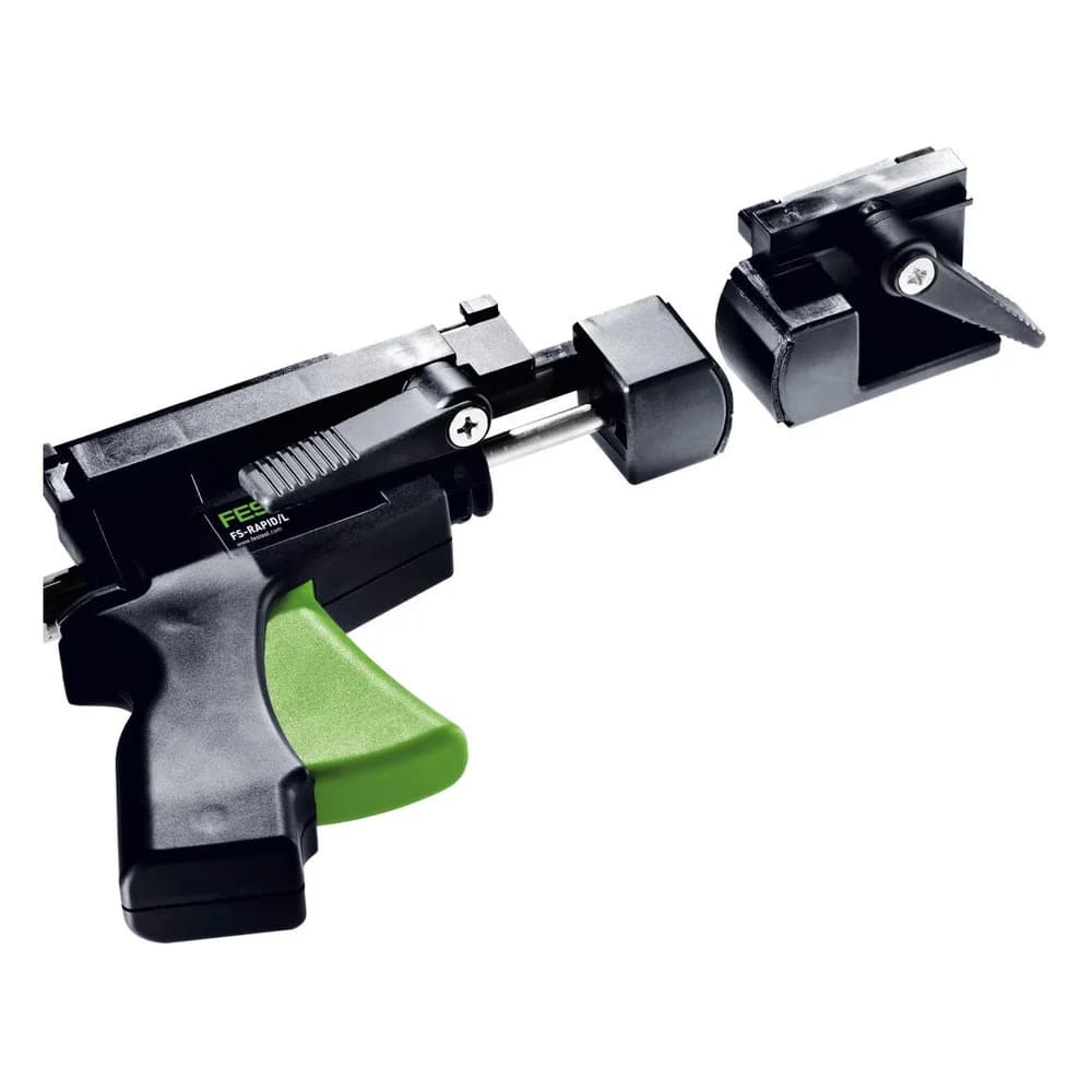 Festool Schnellspanner FS-RAPID/L