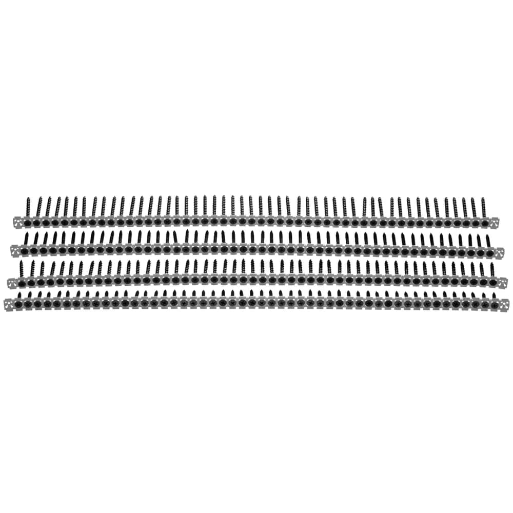 Festool Schnellbauschrauben DWS C CT 3,9x35 (1000erPack)