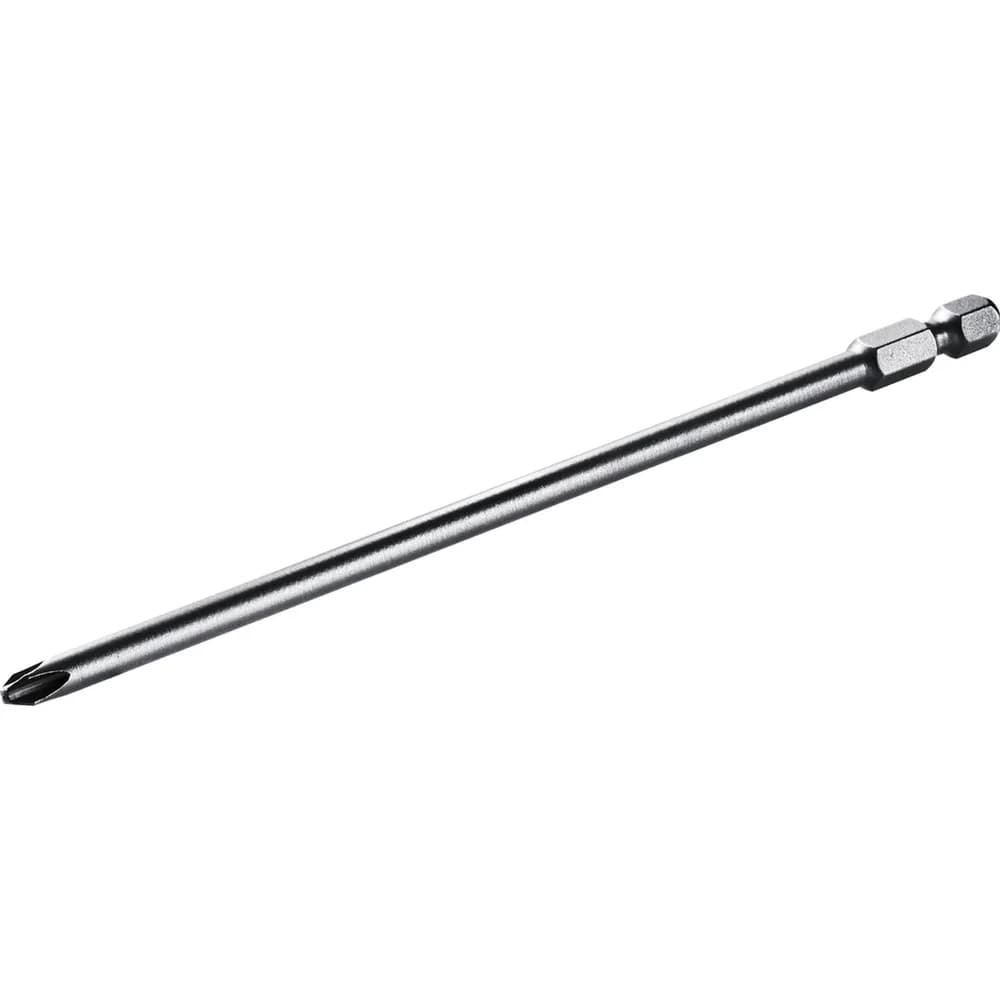 Festool Bit PH2-AF-55 3x