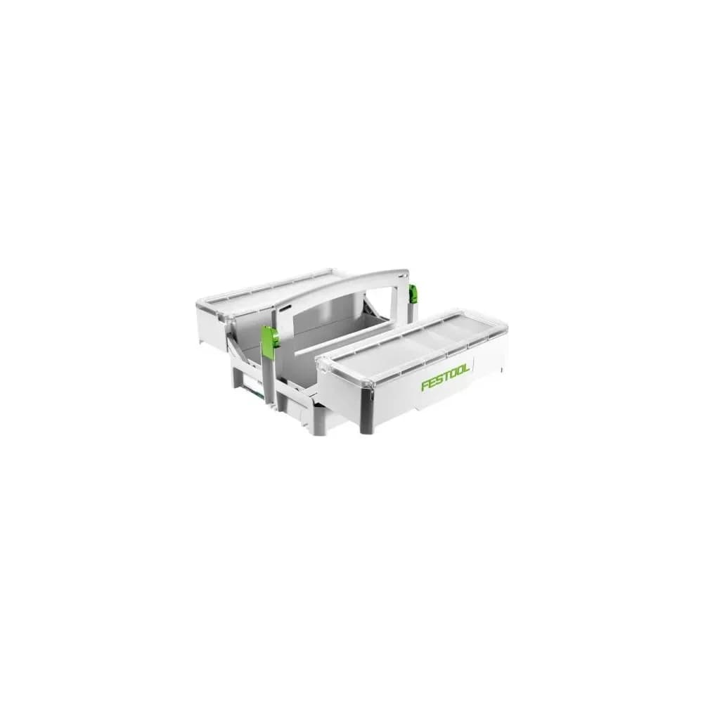 SYS-StorageBox SYS-SB