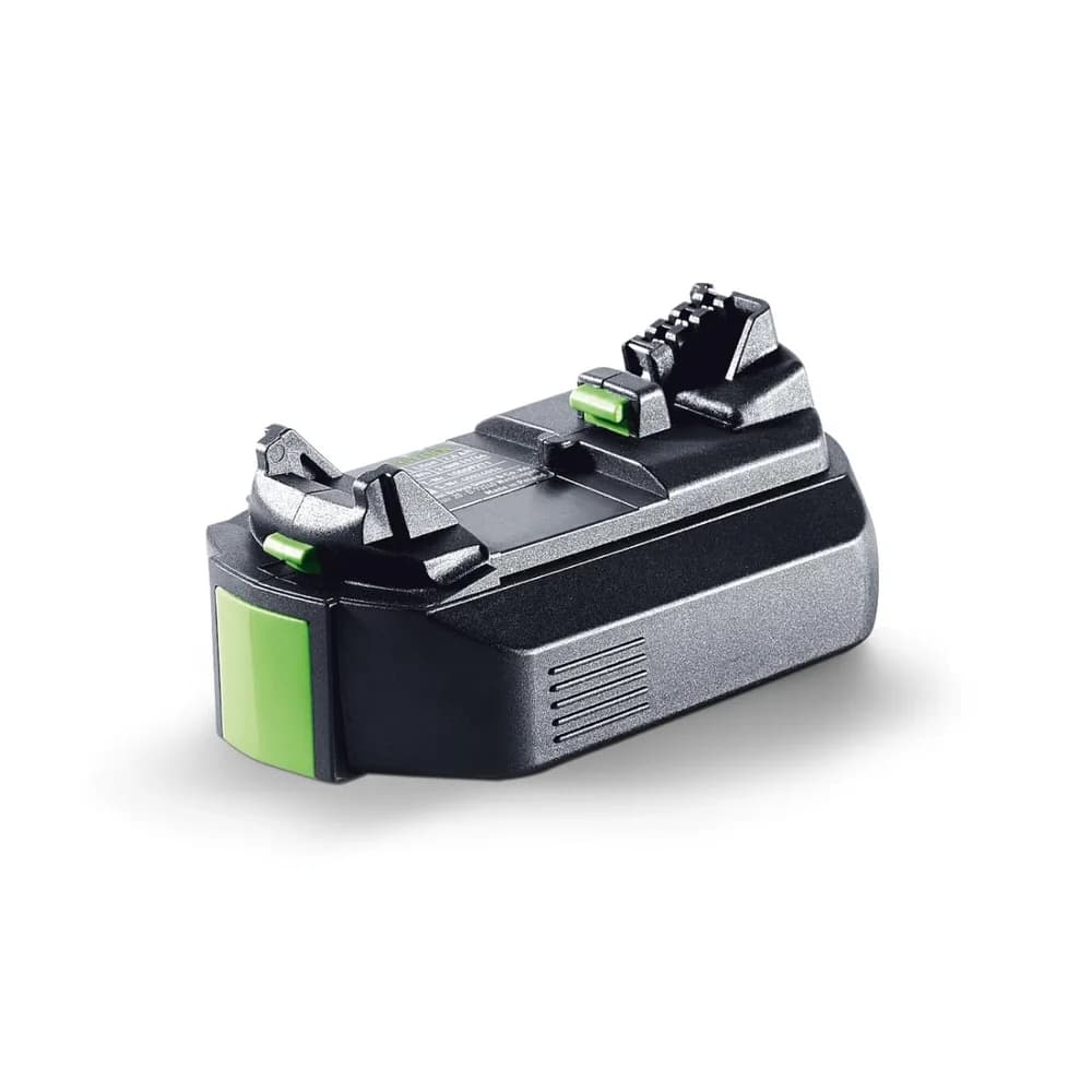 Festool Akkupack BP-XS 2.6 Ah Li-Ion
