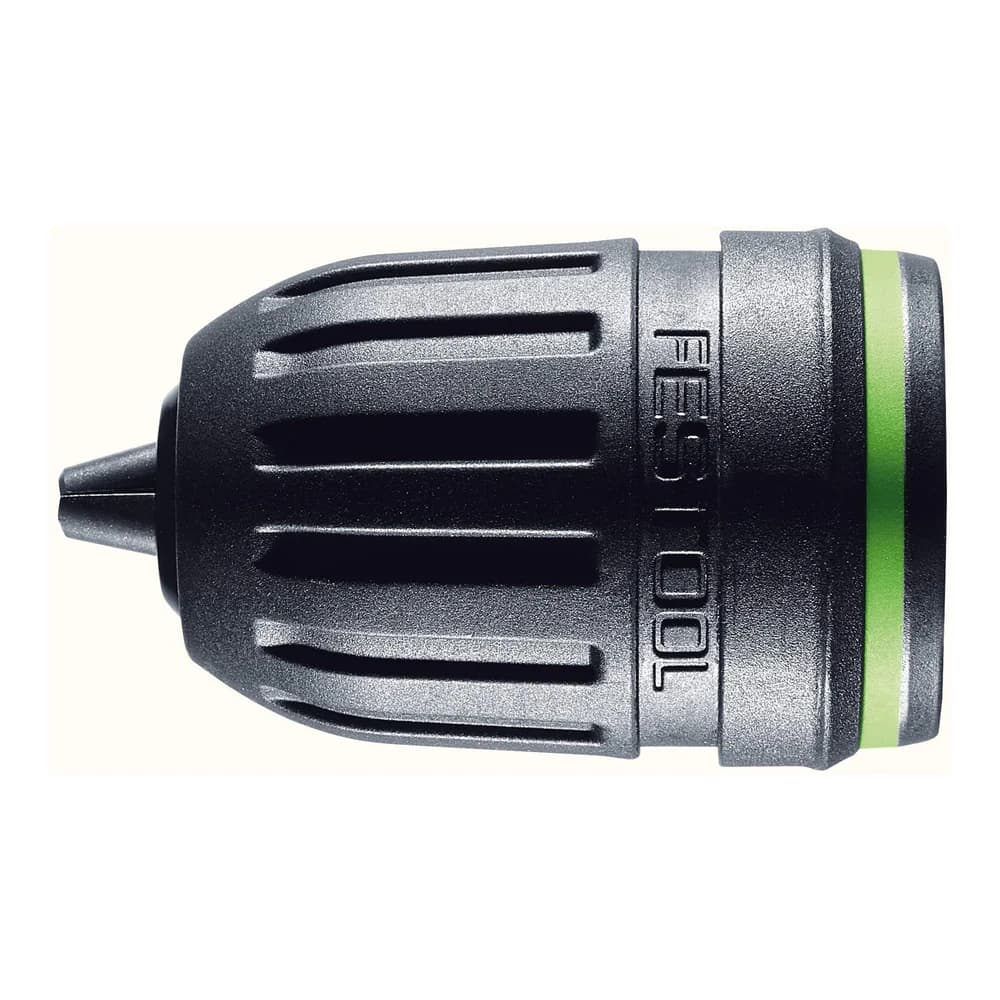Festool Bohrfutter BF-FX 10