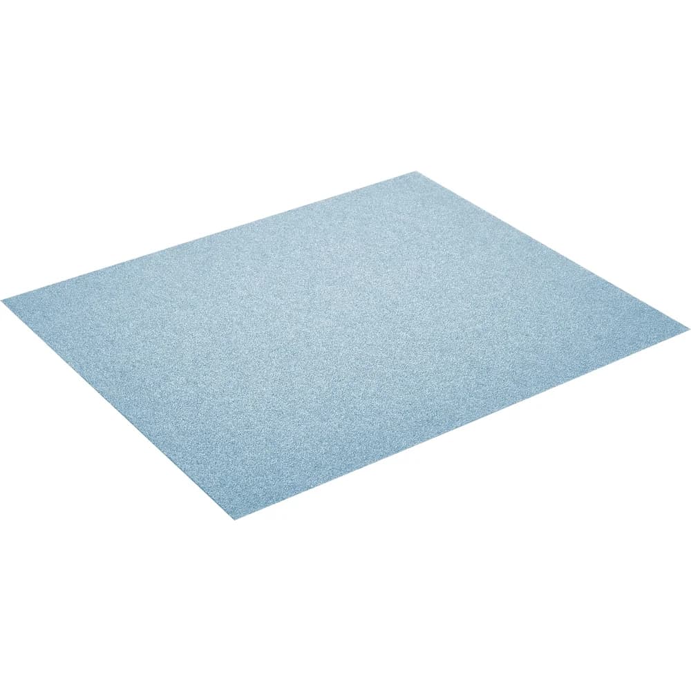 Festool Schleifpapier 230x280 P220 GR/10
