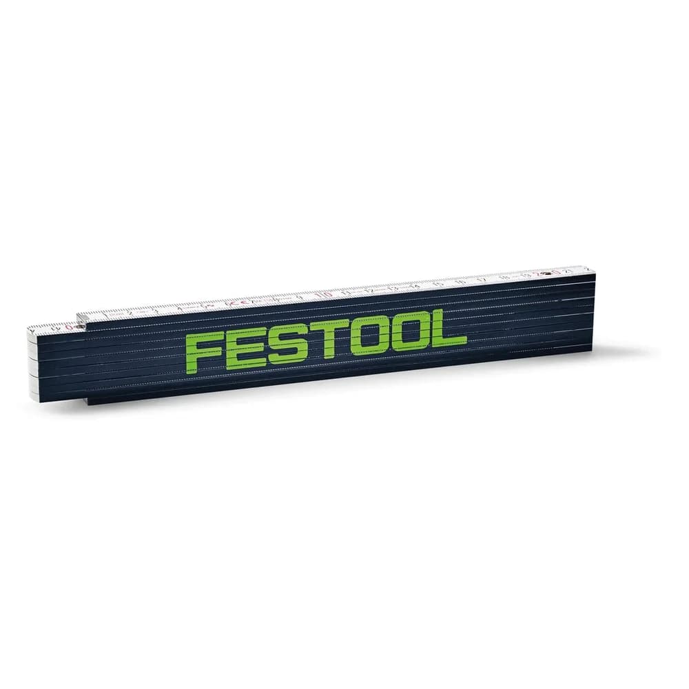 Festool Meterstab
