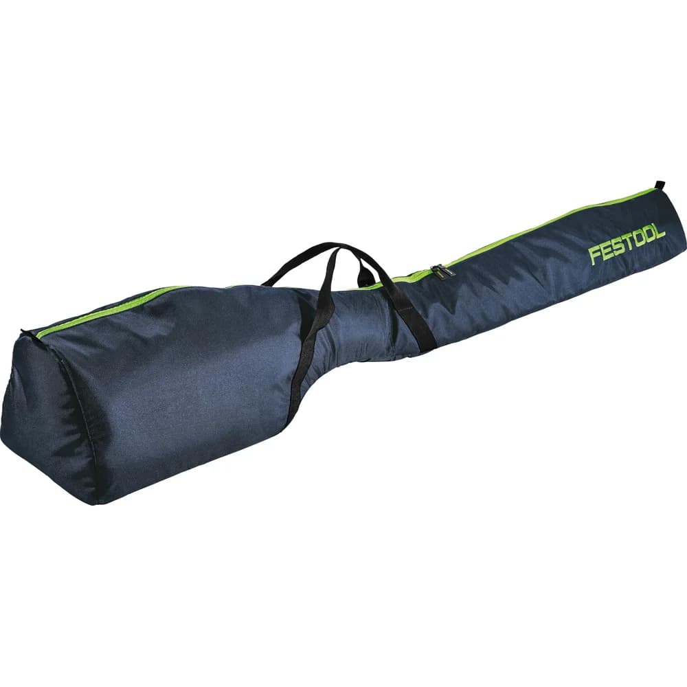 Festool Tasche LHS-E 225-BAG