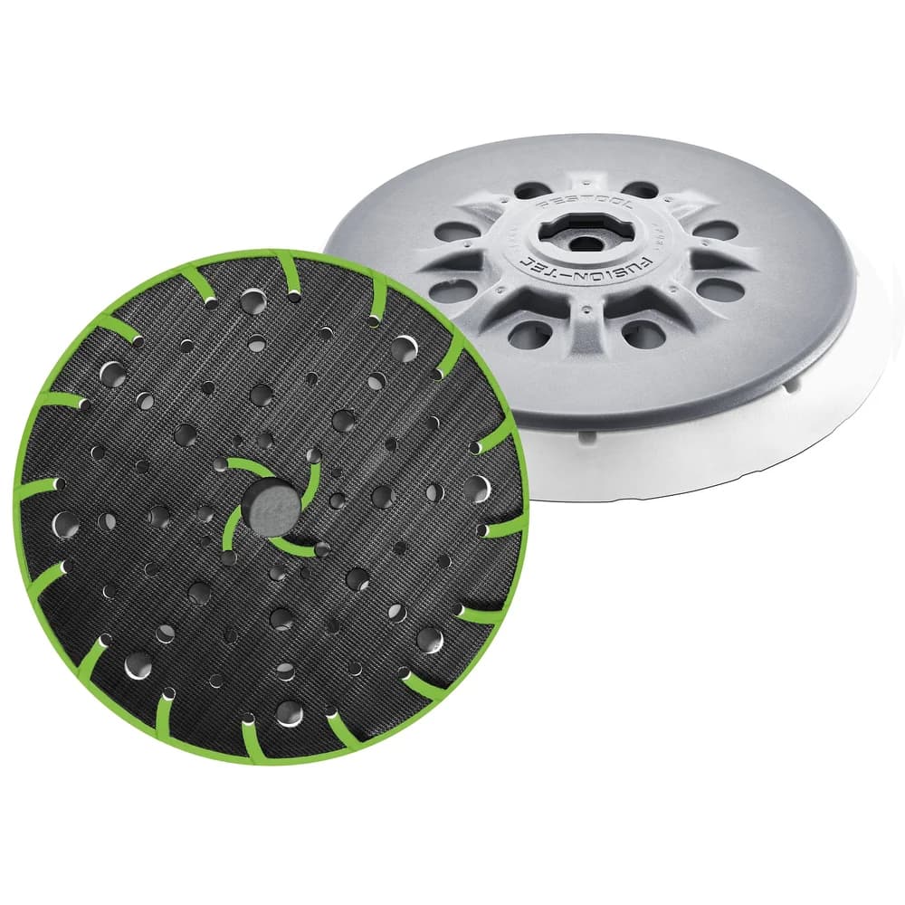 FESTOOL Schleifteller