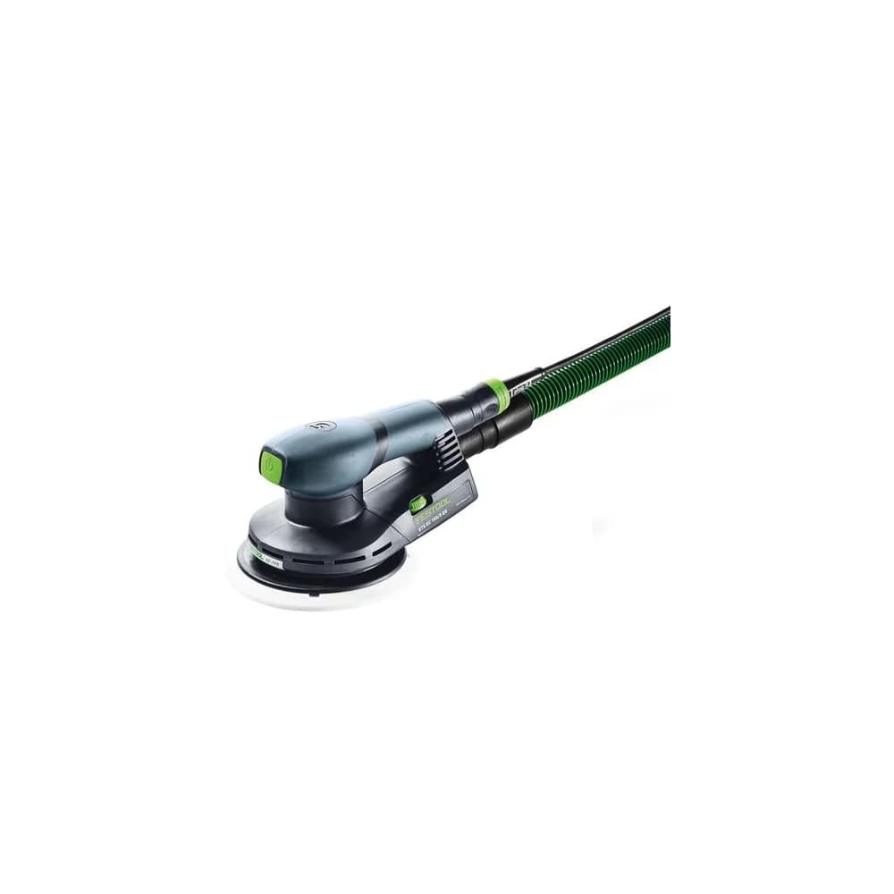 Exzenterschleifer ETS EC 150/5 EQ