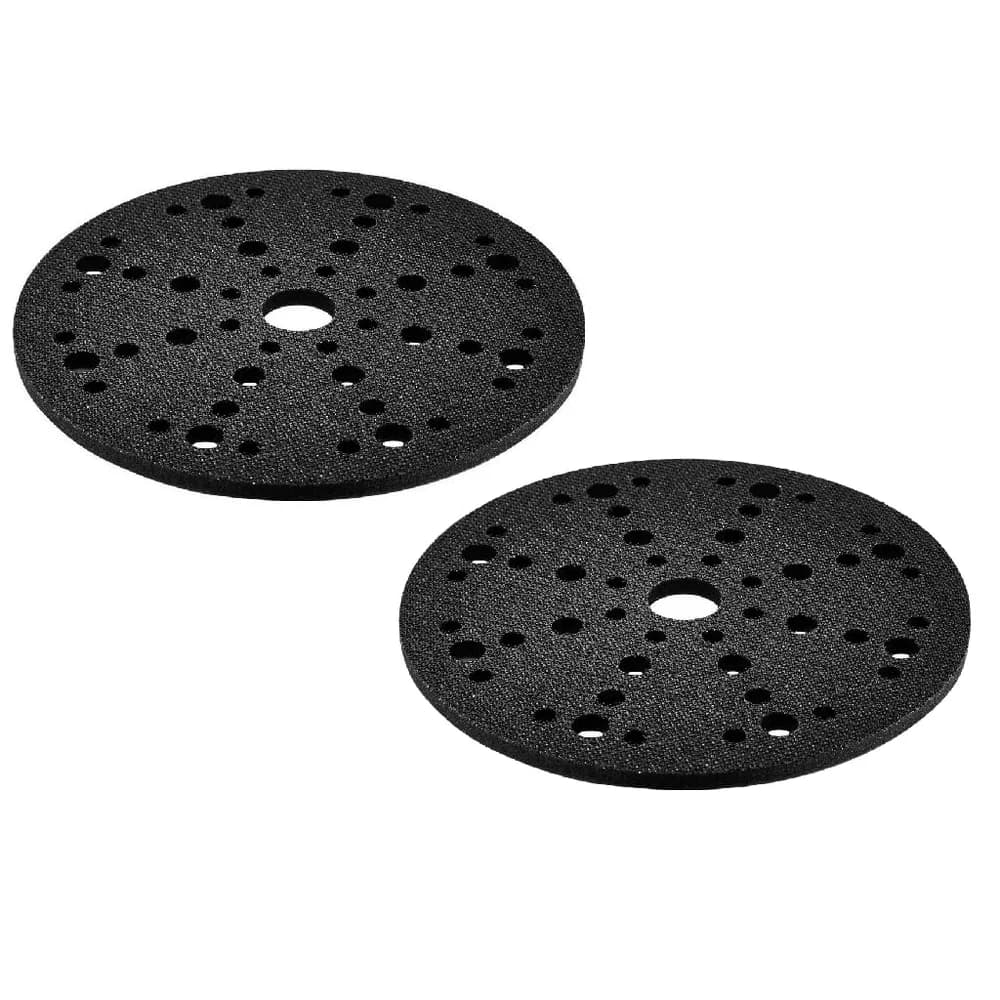 Interface-Pad IP D150/MJ2-5/2