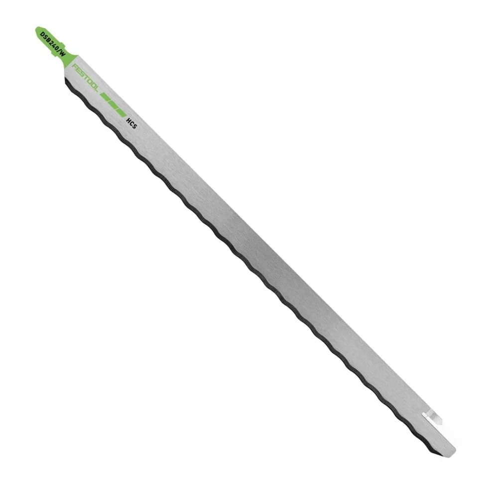 FESTOOL Sägeblatt