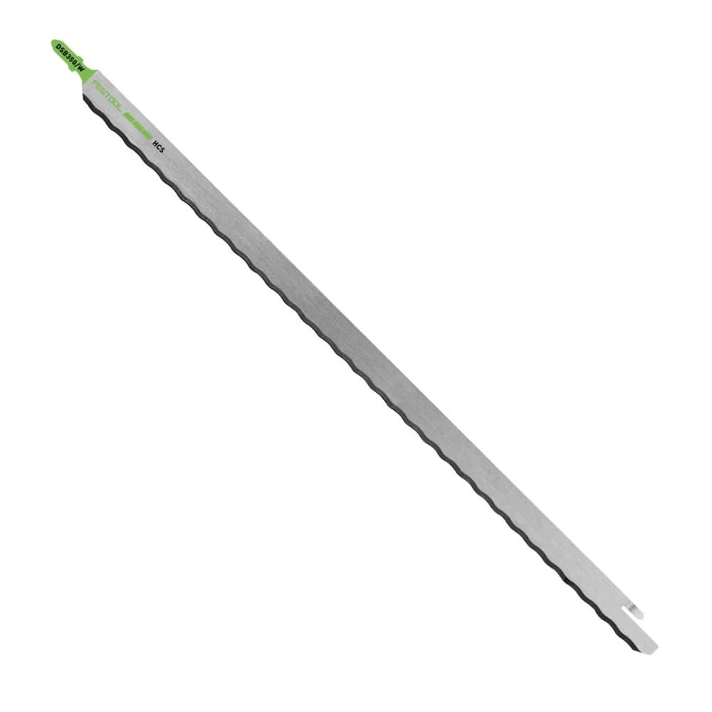 FESTOOL Sägeblatt