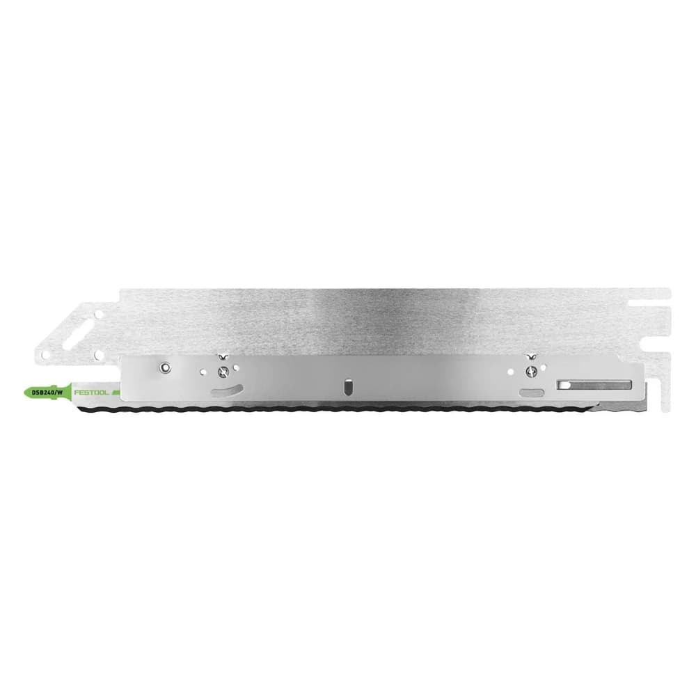 FESTOOL Sägeblatt