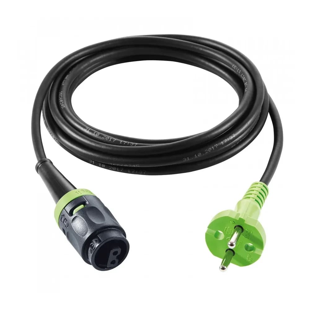 FESTOOL Plug-it-Kabel H05RN-F - 203920