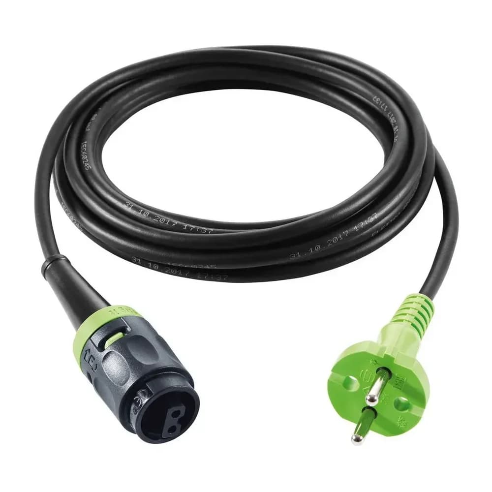 FESTOOL plug it-Kabel H05 RN-F4/3