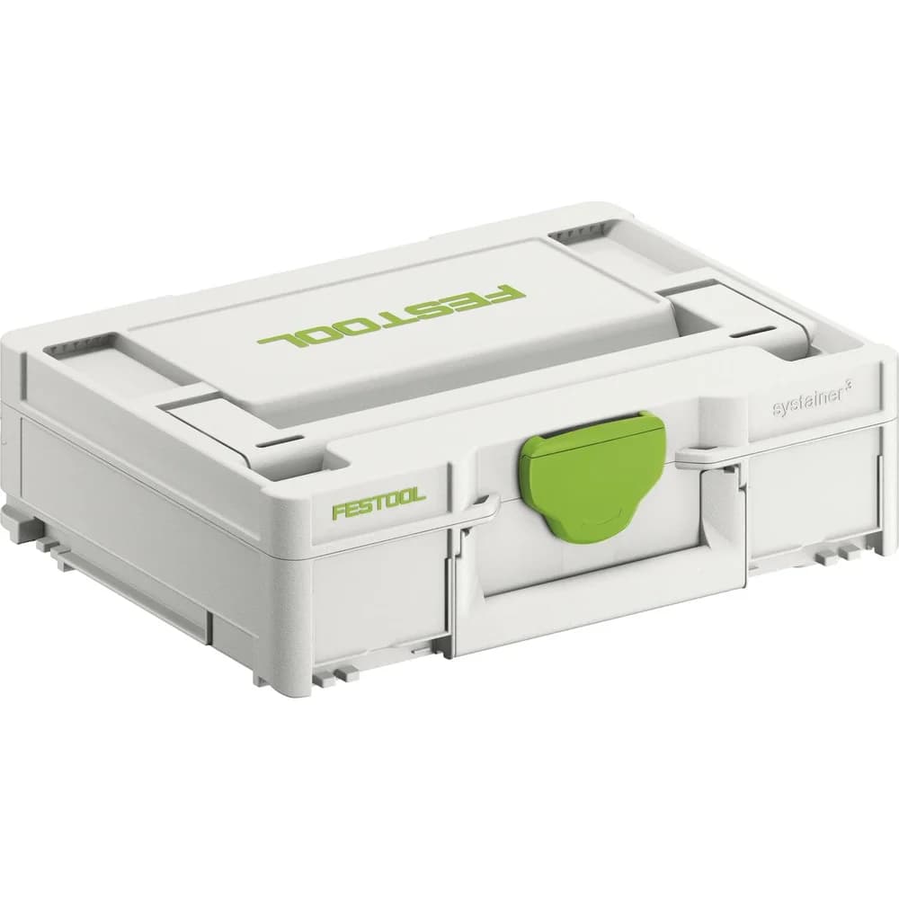 FESTOOL Werkzeugkoffer