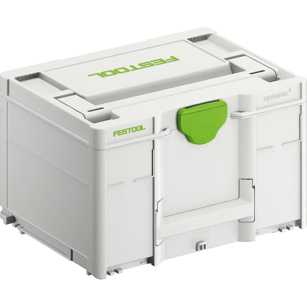 FESTOOL Werkzeugkoffer