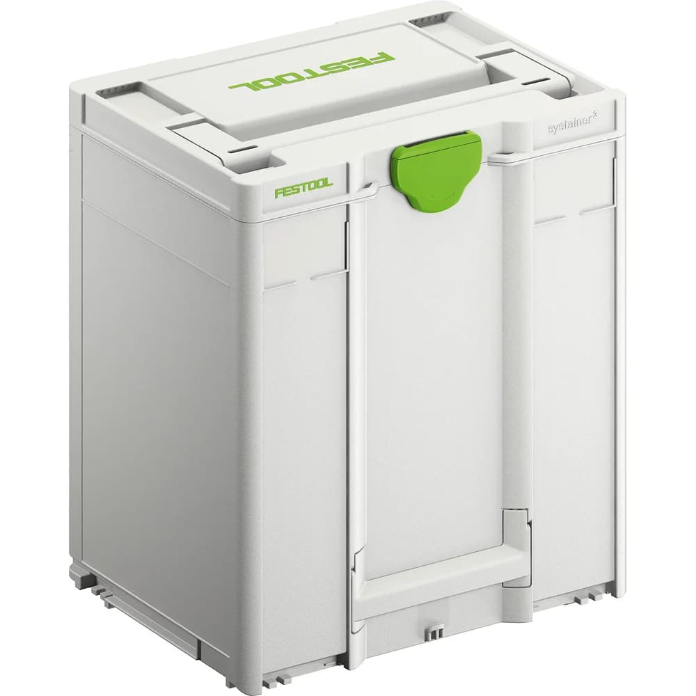 FESTOOL Werkzeugkoffer