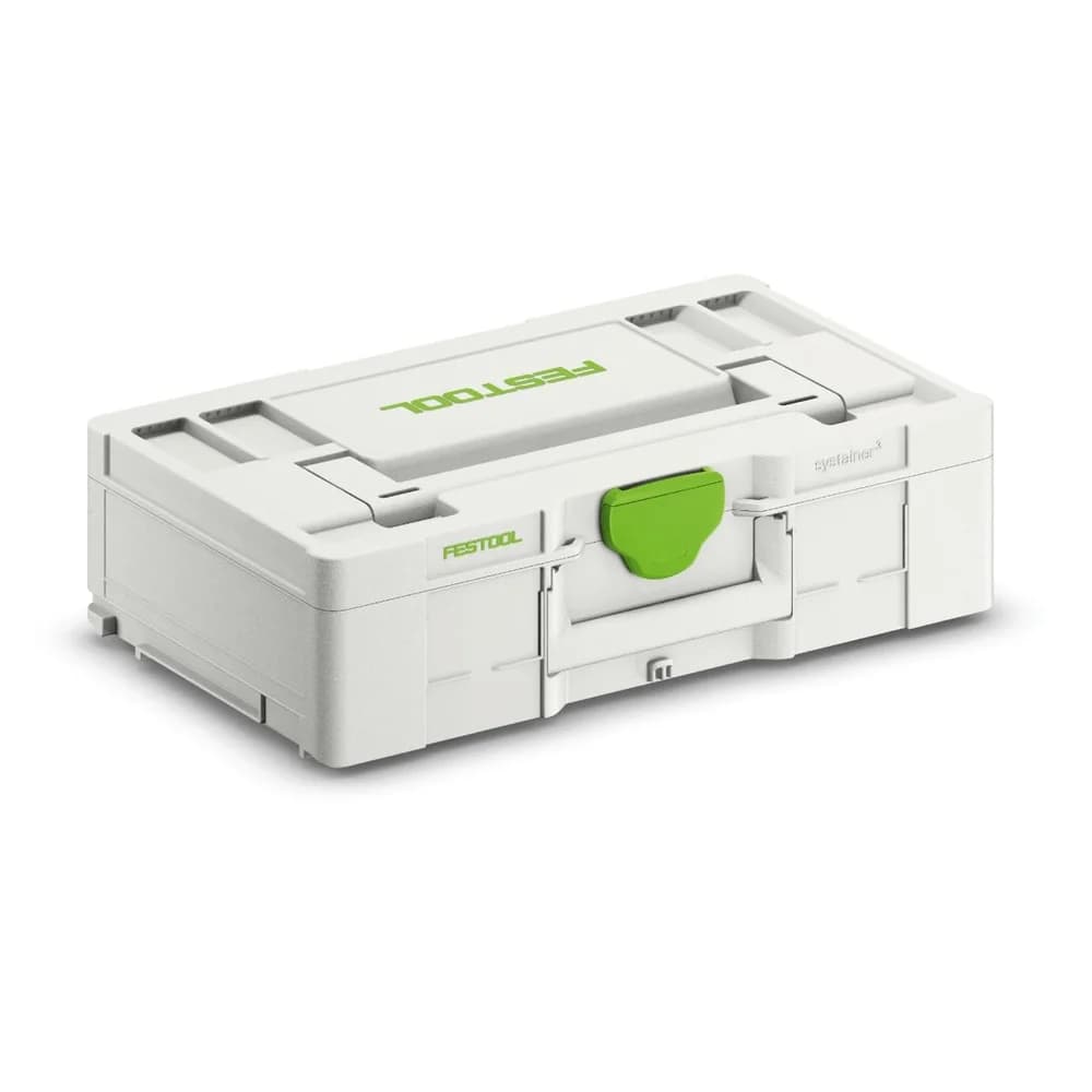 FESTOOL Werkzeugkoffer