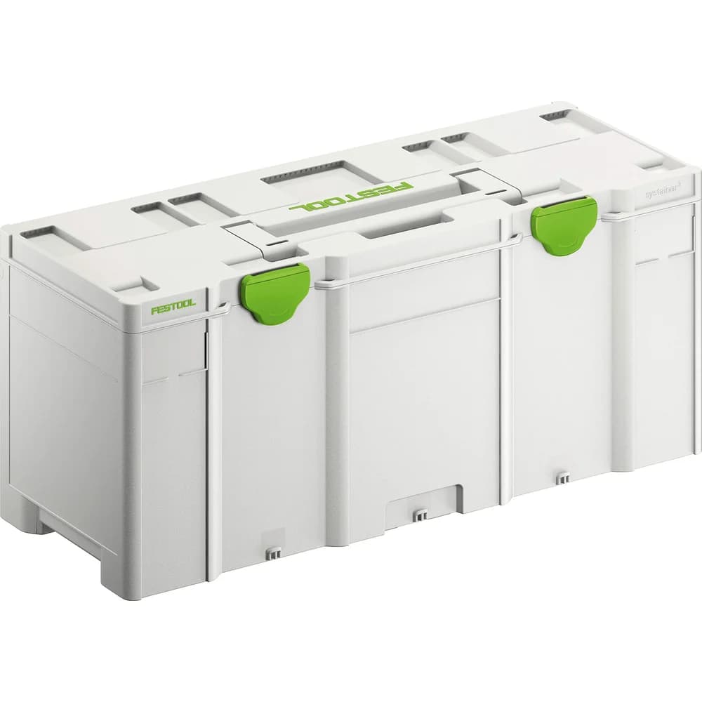FESTOOL Werkzeugkoffer