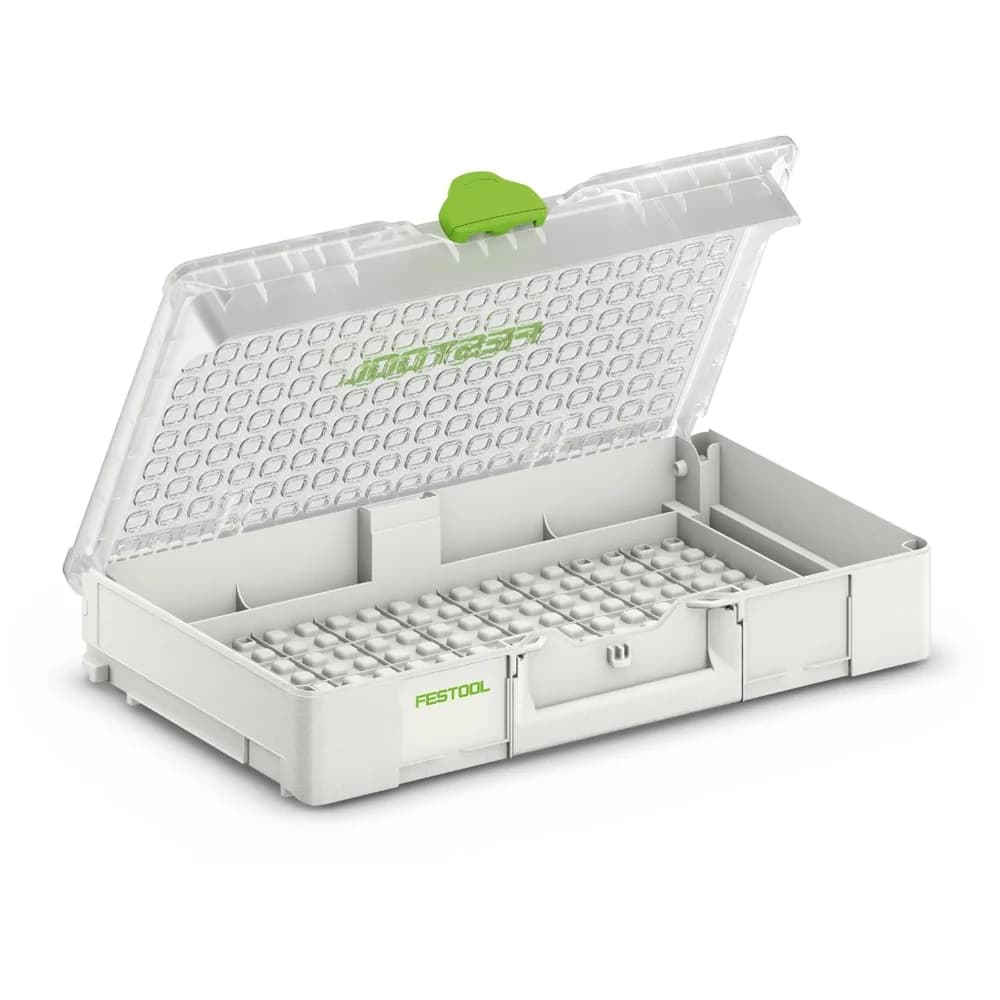 Festool Systainer3 Organizer SYS3 ORG L 89