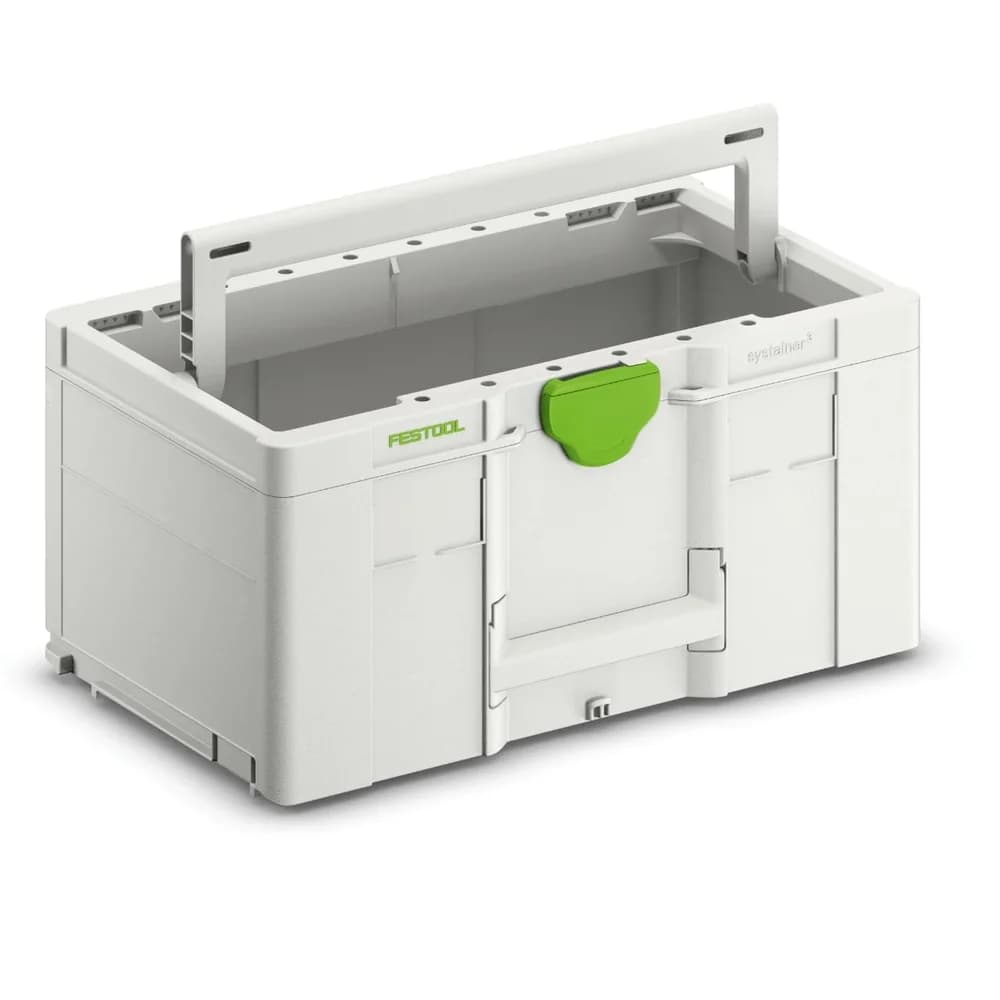 FESTOOL Werkzeugkoffer