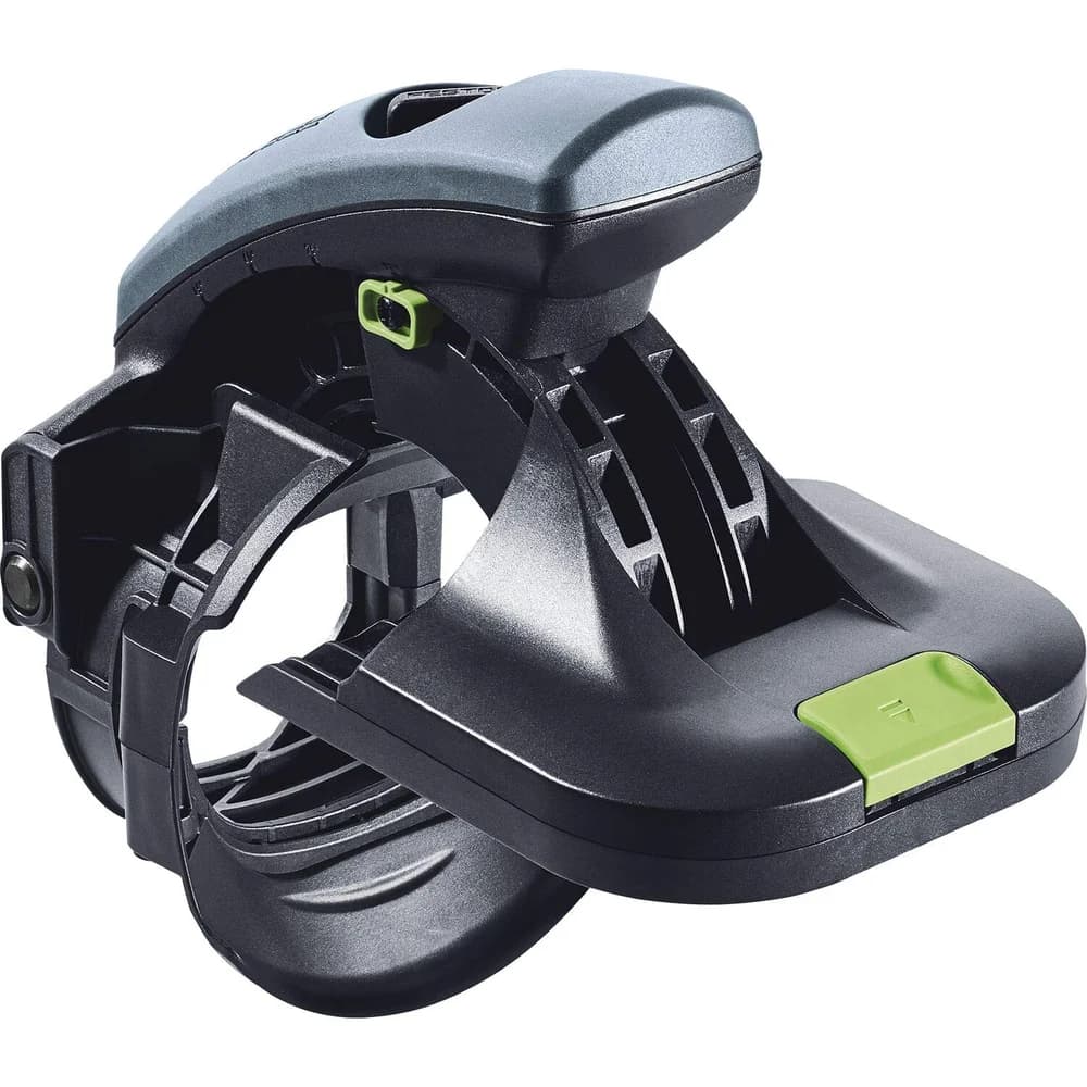 FESTOOL Ansetzhilfe AH-ES-ETS/ETSC