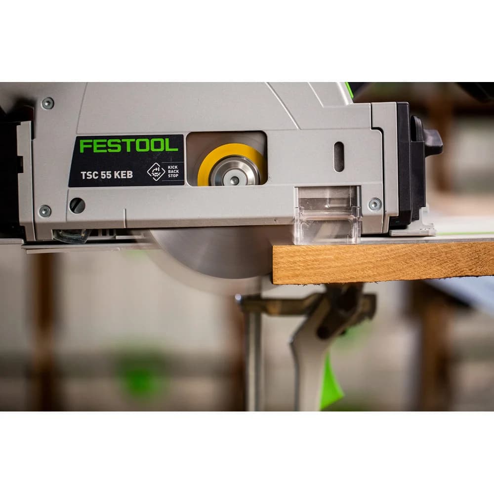 FESTOOL Kreissägeblatt