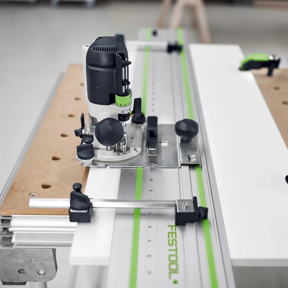 Festool Lochreihenbohrset LR 32-SYS