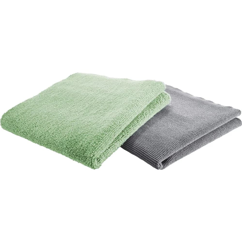 Festool Microfasertuch MPA-Microfibre / 2 - 205732
