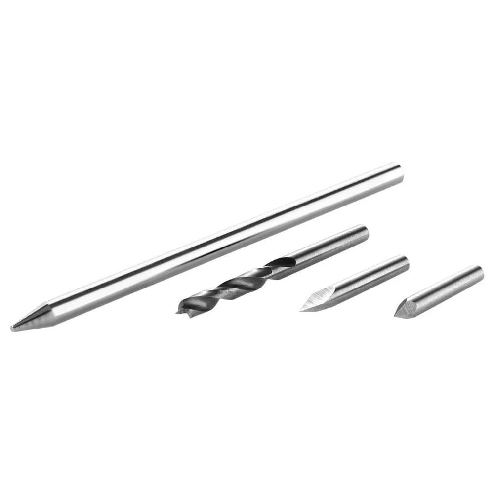 Festool Ersatzteil-Set FB-CE/ET-Set - 205750