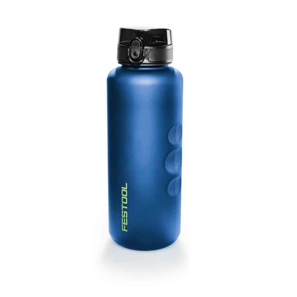 Festool Trinkflasche TFL-FT1 1,5L