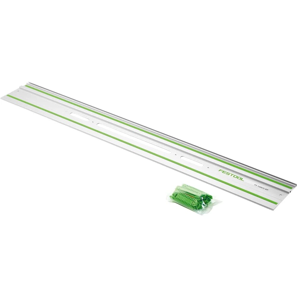 FESTOOL Führungsschiene