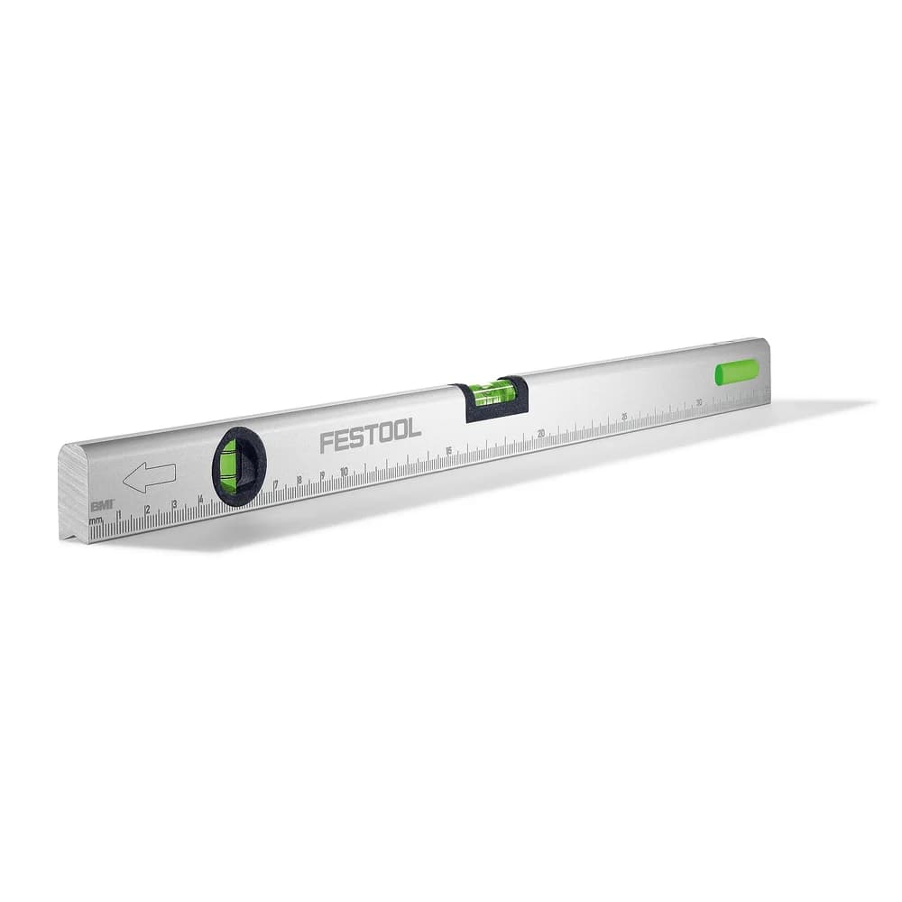 Festool Wasserwaage