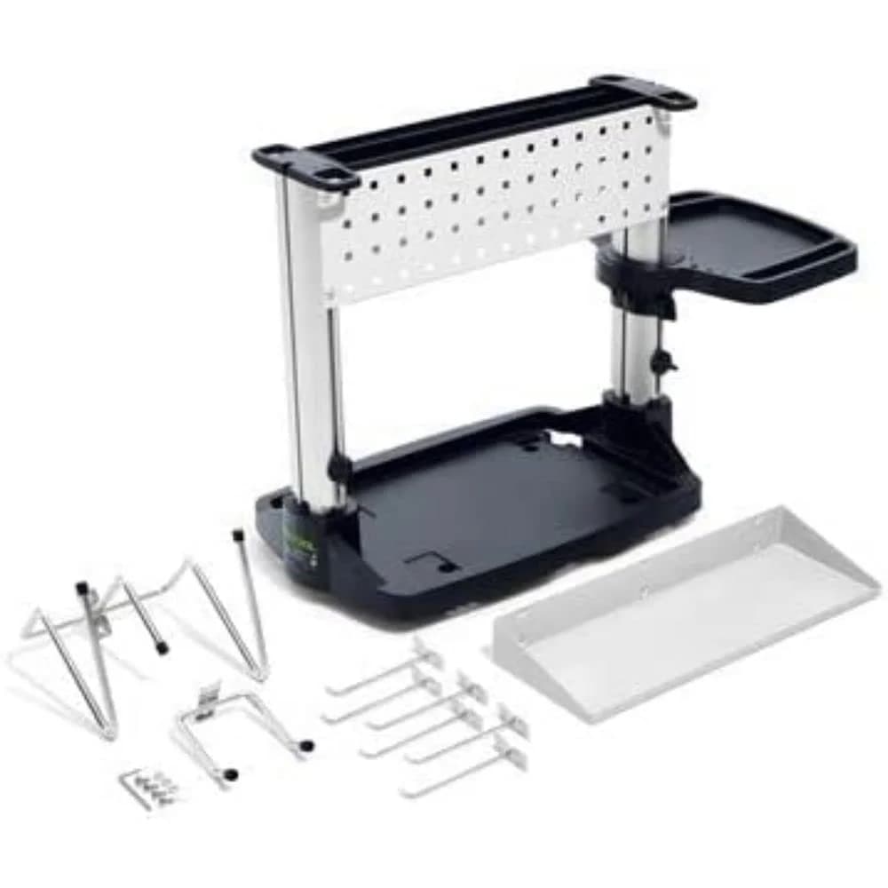 Festool Workcenter WCR 1000 T-Loc